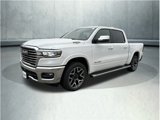 New 2025 RAM 1500 Laramie image 1