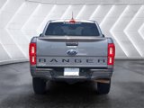 Used 2021 Ford Ranger XLT w/ Equipment Group 301A Mid image 4