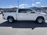 Used 2023 RAM 1500 Big Horn image 4