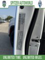 New 2025 Jeep Wagoneer Series II w/ Premium Group I image 4