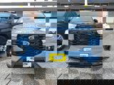 New 2025 Ford Explorer ST-Line w/ Premium Package image 2