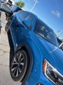 New 2026 Volkswagen Atlas Cross Sport SEL Premium R-Line image 3