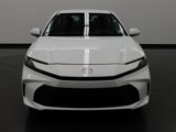 Certified 2025 Toyota Camry LE image 3
