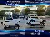 Used 2014 Jeep Wrangler Unlimited Sahara w/ Max Tow Package image 2