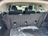 Used 2024 Subaru Ascent Onyx Edition image 6