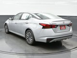 Used 2023 Nissan Altima 2.5 SV image 4