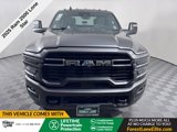 New 2025 RAM 2500 Lone Star image 3