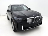Used 2025 BMW X5 xDrive40i w/ Parking Assistance Package image 3