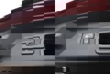 New 2025 Subaru Forester Touring image 4