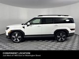 New 2025 Hyundai Santa Fe Limited image 5