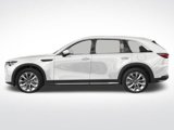 New 2025 MAZDA CX-90 3.3 Turbo w/ Premium Plus Pkg image 2