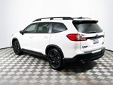 New 2025 Subaru Ascent Onyx Edition w/ Onyx Package image 5