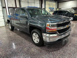 Used 2019 Chevrolet Silverado 1500 LT image 4