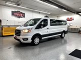 Used 2020 Ford Transit 350 XLT image 4