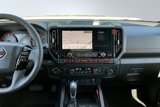 New 2025 Nissan Frontier PRO-4X w/ Pro Premium Package image 6