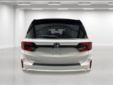 New 2026 Honda Odyssey EX-L image 4