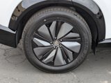New 2025 Nissan Ariya AWD image 4