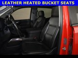 Used 2019 Chevrolet Silverado 1500 RST w/ All-Star Edition image 4