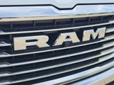 New 2025 RAM 1500 Laramie image 3