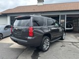 Used 2017 Chevrolet Tahoe LT image 5