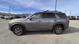New 2025 Nissan Pathfinder SV image 4