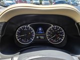 Used 2019 INFINITI QX60 Luxe w/ Essential Package image 4