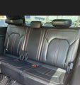 Used 2019 Ford Expedition Limited w/ Equipment Group 303A image 4
