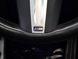 Used 2022 BMW X7 xDrive40i w/ M Sport Package image 3