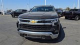 New 2025 Chevrolet Silverado 1500 LT image 3