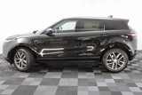 New 2026 Land Rover Range Rover Evoque S image 4