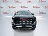 New 2025 GMC Yukon XL AT4 w/ AT4 Premium Plus Package image 2