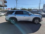 Used 2023 Nissan Pathfinder SL image 5