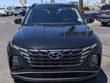 Certified 2024 Hyundai Tucson SEL image 6