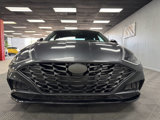 Used 2021 Hyundai Sonata SEL Plus image 3