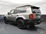 Used 2024 Toyota Land Cruiser image 4