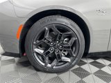 New 2025 Dodge Charger R/T w/ Sun & Sound Package image 3
