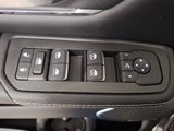 New 2026 RAM 1500 Laramie image 5
