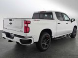 New 2025 Chevrolet Silverado 1500 RST w/ Redline Edition image 5