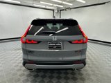 New 2026 Honda CR-V TrailSport image 4