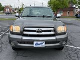 Used 2003 Toyota Tundra SR5 image 3