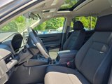 Certified 2025 Honda CR-V EX image 2