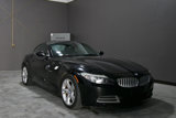 Used 2012 BMW Z4 sDrive35i image 3