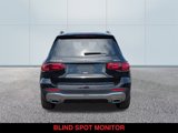 New 2025 Mercedes-Benz GLB 250 4MATIC image 5