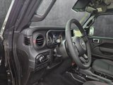 New 2025 Jeep Gladiator Rubicon image 3