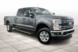New 2026 Ford F250 XLT w/ 360-Degree Camera Package image 2
