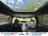 New 2025 Hyundai Palisade Calligraphy image 4