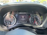 Used 2022 RAM 1500 Big Horn image 4