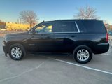 Used 2019 Chevrolet Tahoe LT image 6
