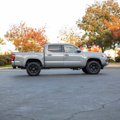 Used 2021 Toyota Tacoma SR5 image 2