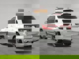 New 2025 Dodge Durango GT image 4